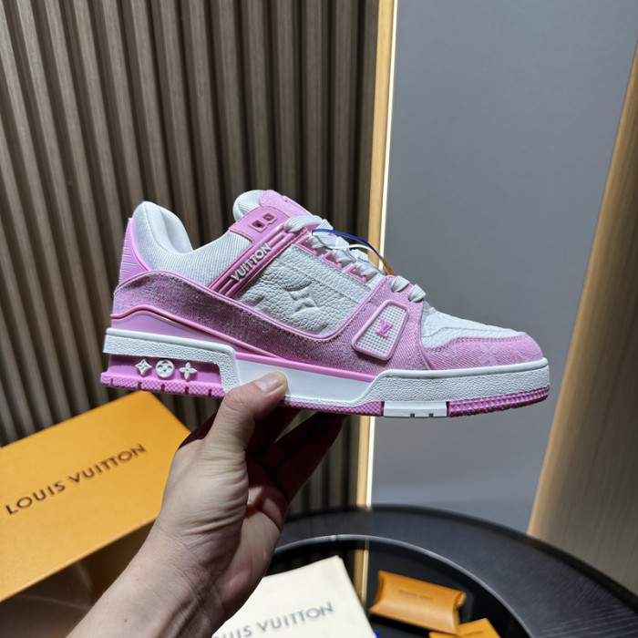 LV snekaers L0000615