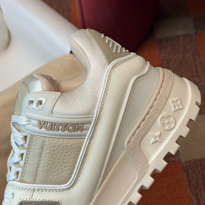 LV snekaers L0000508