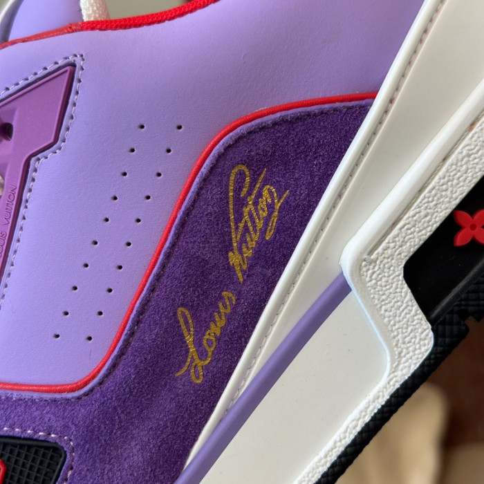 LV snekaers L0000507