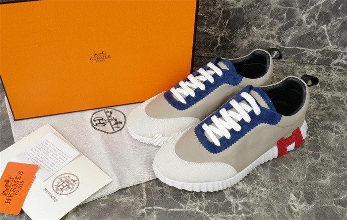 Hermes snekaers HM005