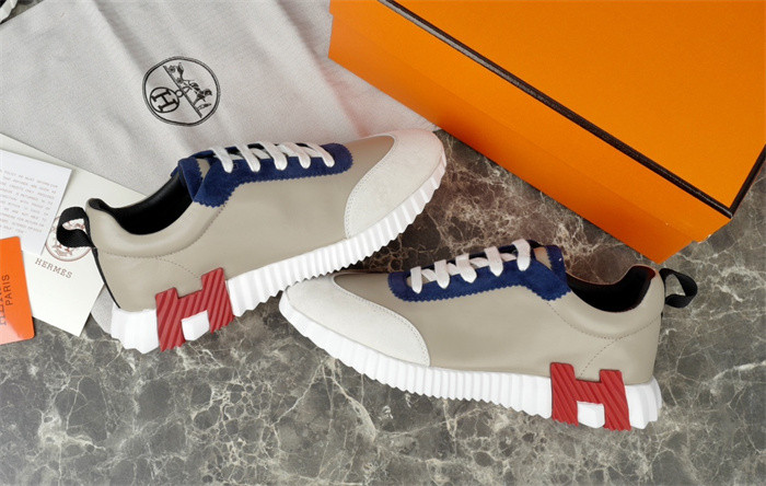 Hermes snekaers HM005