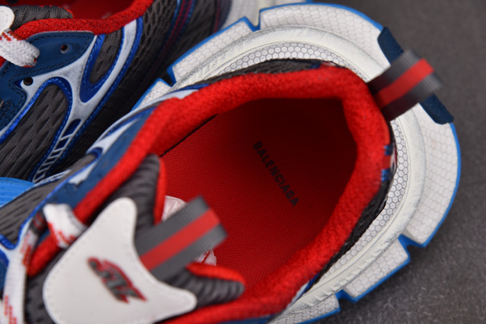 Balenciaga sneaker W3XL5 1459