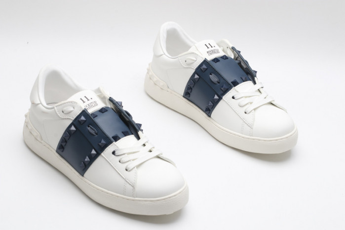 VALENTINO SNEAKERS VT028