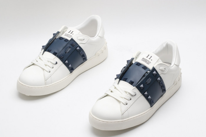 VALENTINO SNEAKERS VT028