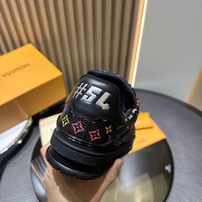 LV snekaers L0000497