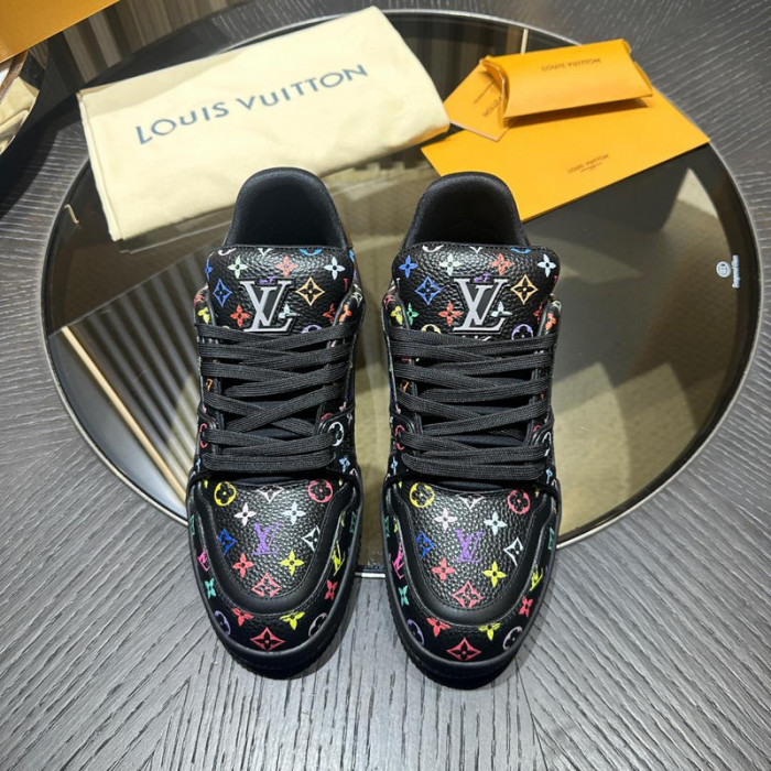 LV snekaers L0000497