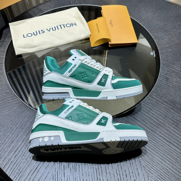 LV snekaers L0000476