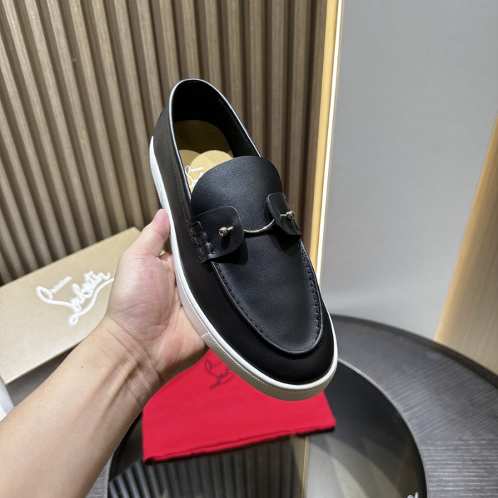 C&L sneakers CLL000059