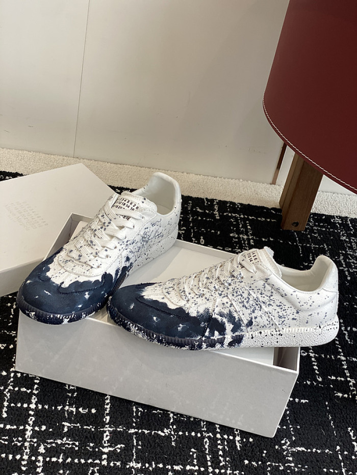 ma*s*n Ma*i*la calfskin s57ws0311