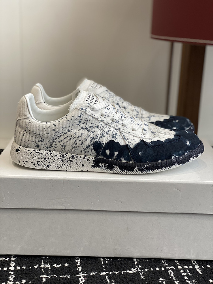 ma*s*n Ma*i*la calfskin s57ws0311