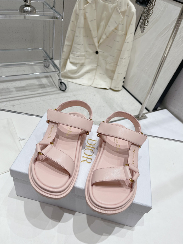 Dio* sandals DS71