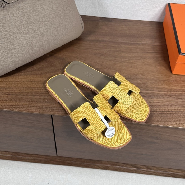 Herme* Sandal HS288