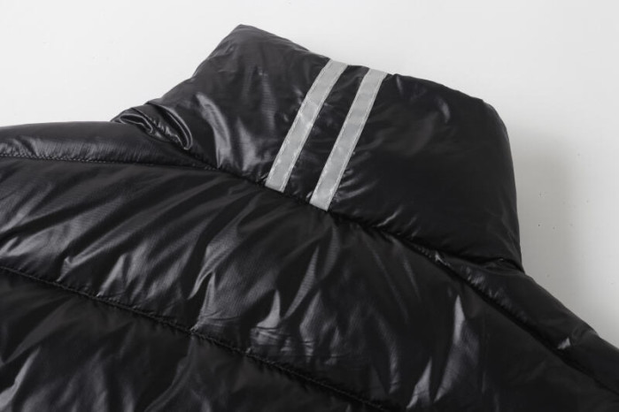 Canada G00SE VEST CG18