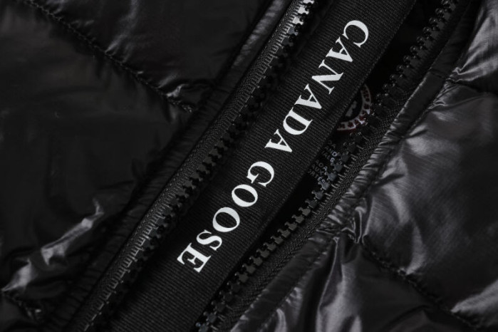 Canada G00SE VEST CG18