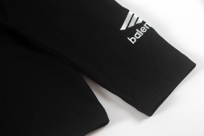 Balenciag* LONG SLEEVES Bh044