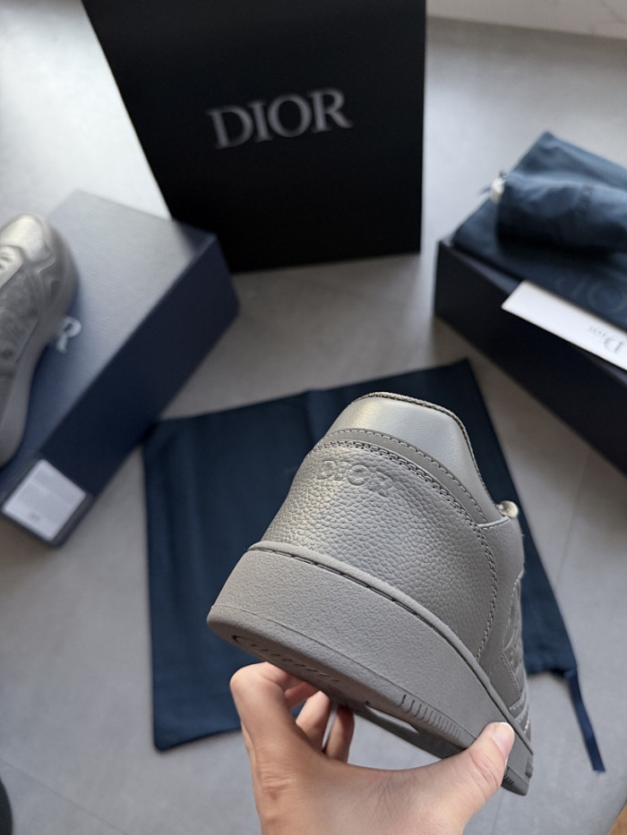 DIO* SNEAKERS B27 D270249