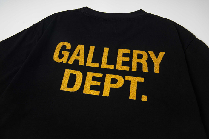 Gallery Dept T-SHIRT GD28