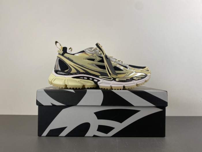 Off-White Be right back OWIA289F50