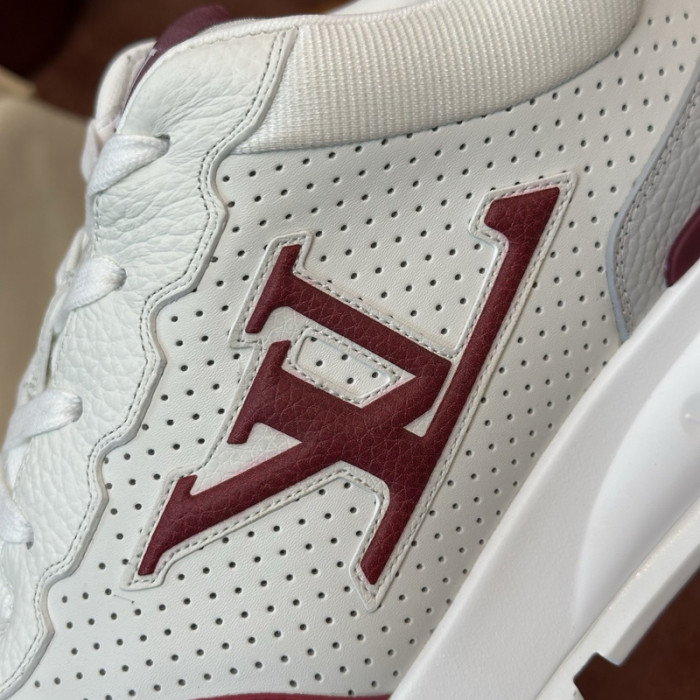 LV snekaers L0000558