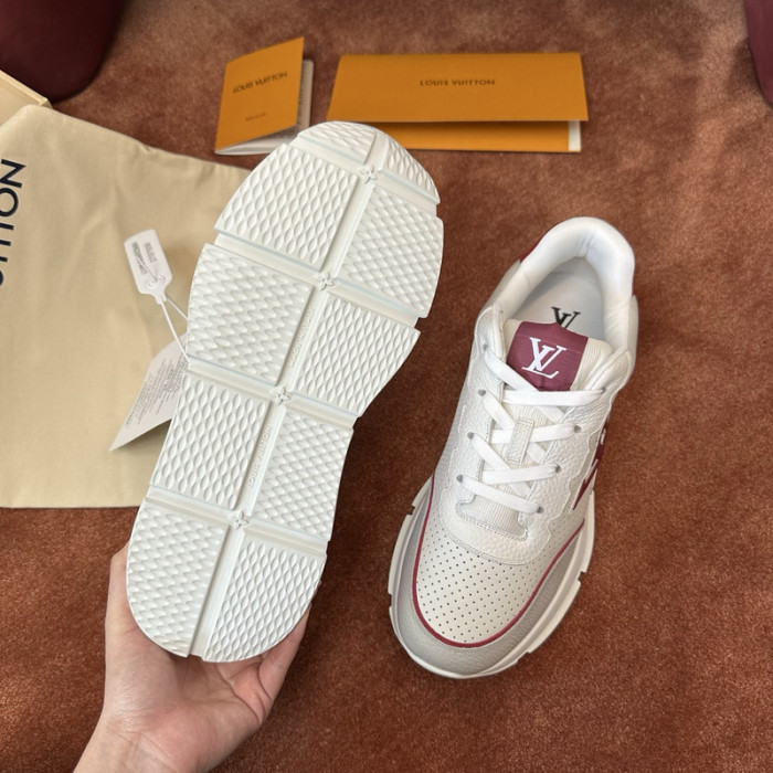 LV snekaers L0000558