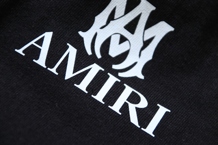 AM1RI T-SHIRT AM027