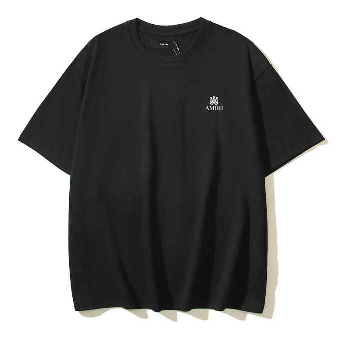 AM1RI T-SHIRT AM027