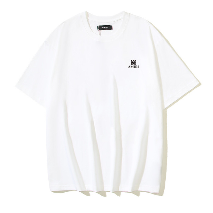 AM1RI T-SHIRT AM027