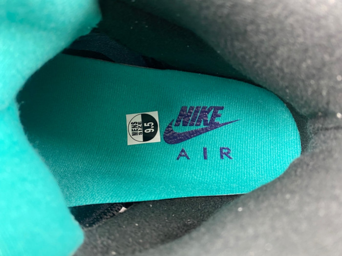 Air Jordan 5 Retro Grape HQ7978-100