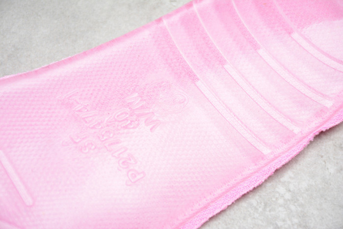 SNEAKER TESS.S.GOMMA 5000009