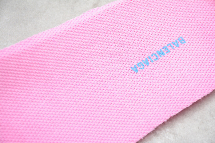 SNEAKER TESS.S.GOMMA 5000009