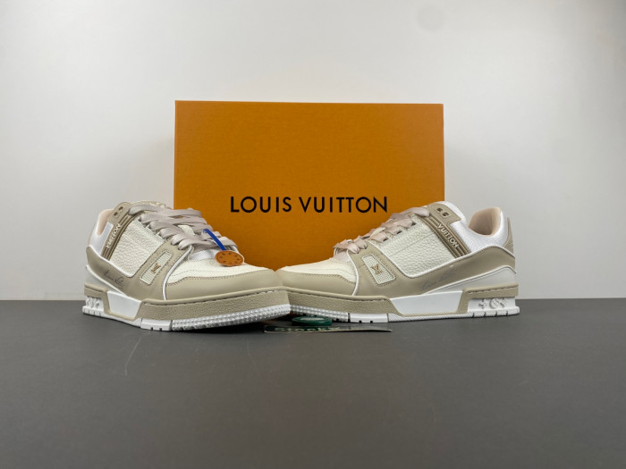LV snekaers L0000532