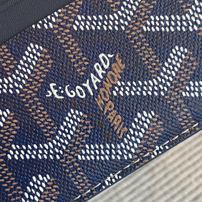 G09ard CARD HOLDER GY18