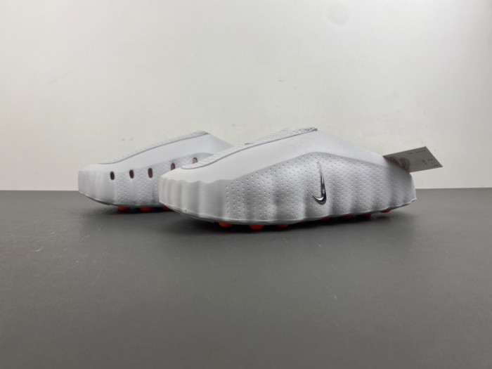 Nike MIND 001 SLIDE HQ4307-003