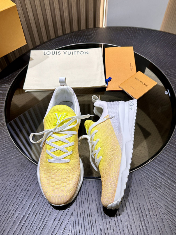 LV snekaers L0000386