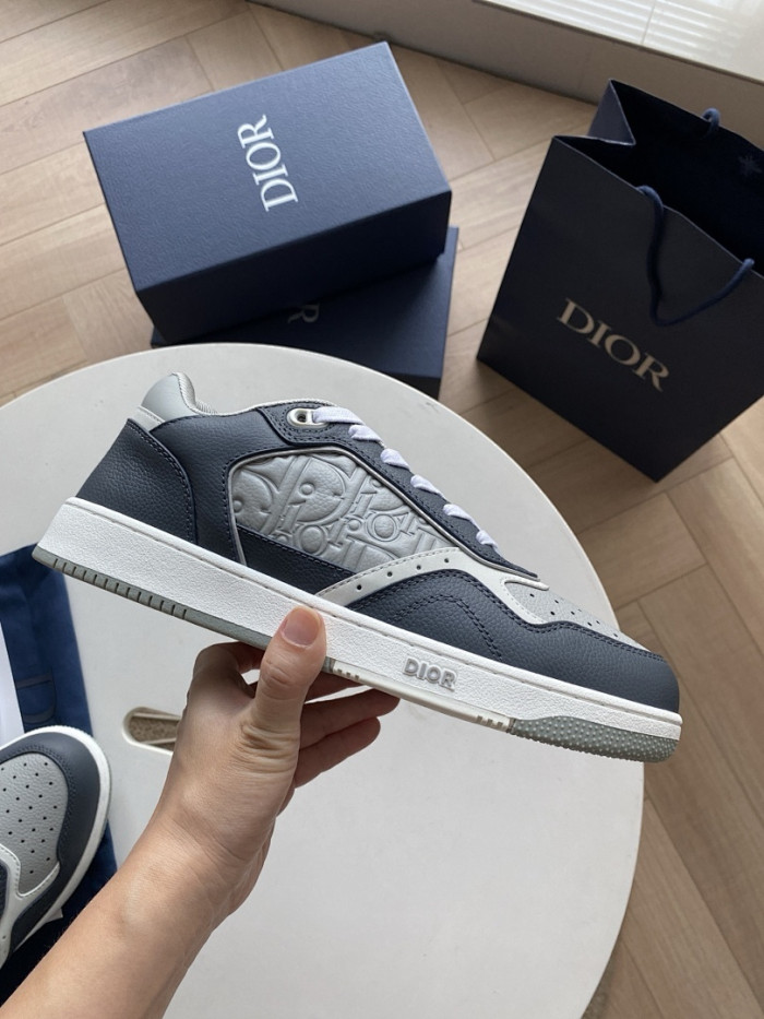 DIO* SNEAKERS B27 D270255