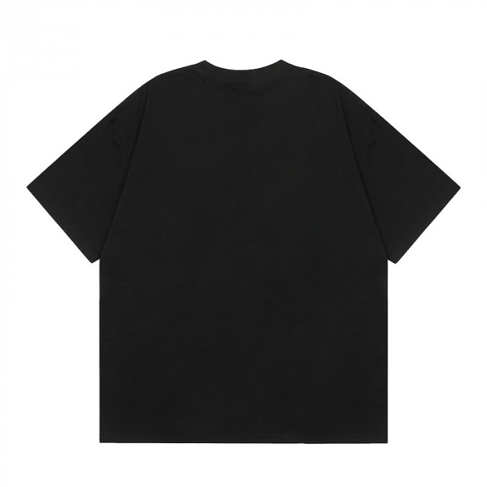 Gallery Dept T-SHIRT GD04