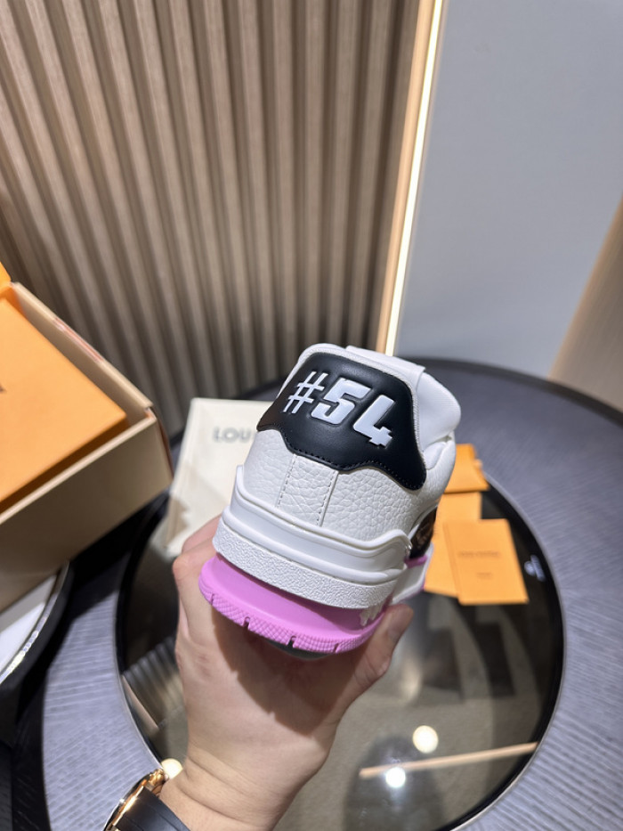 LV snekaers L0000377