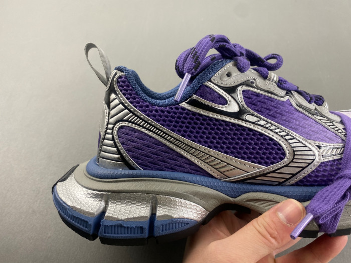 BALENCIAGA 3XL SNEAKER W3XGM 5140