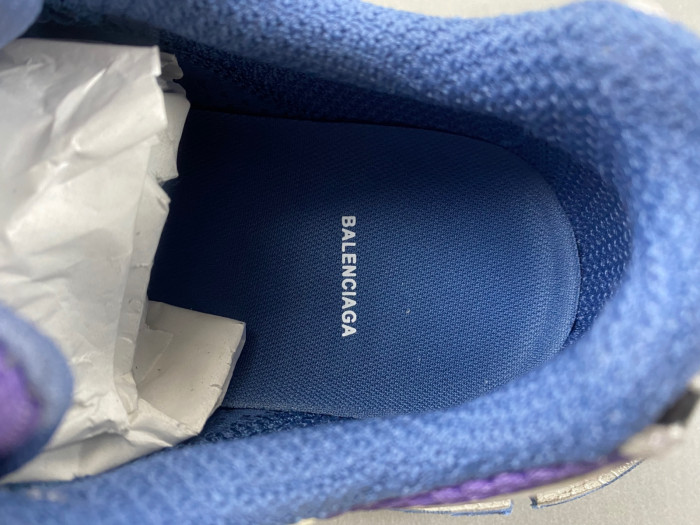 BALENCIAGA 3XL SNEAKER W3XGM 5140