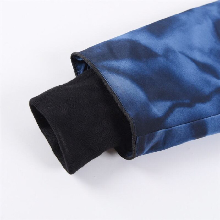 Canada G00SE JACKET CG32