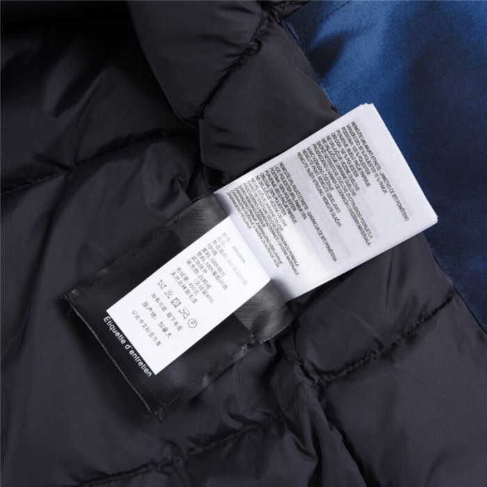 Canada G00SE JACKET CG32