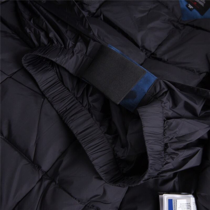 Canada G00SE JACKET CG32