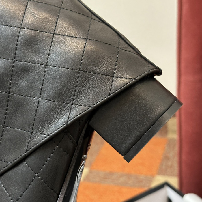 Chane* Boots C000072