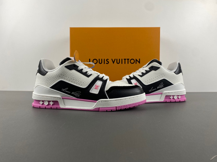 LV snekaers L0000536