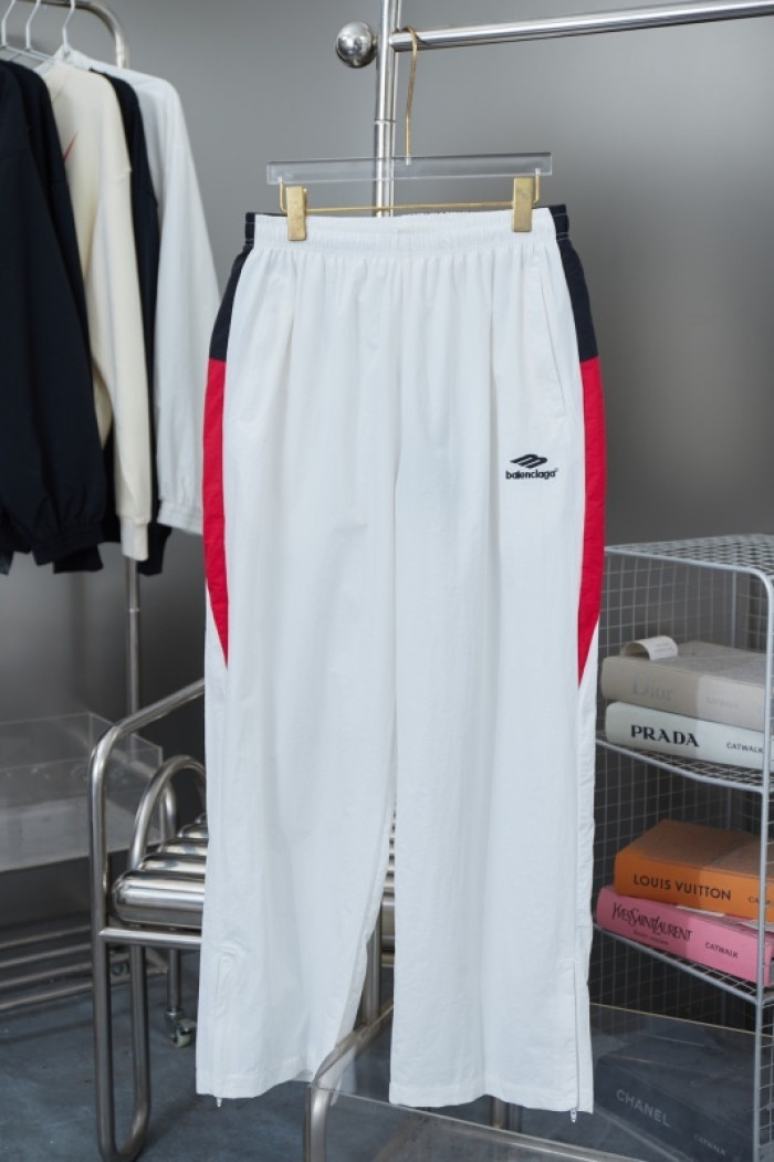 Balenciag* pants Bh098