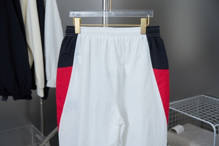 Balenciag* pants Bh098