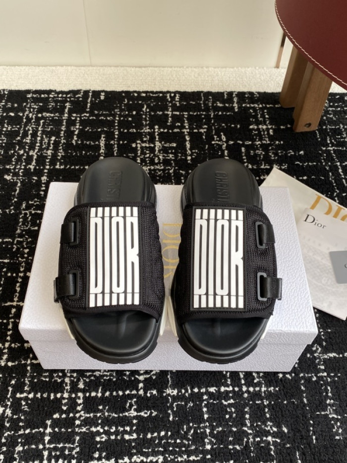 Dio* sandals DS108