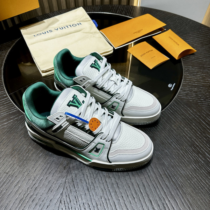 LV snekaers L0000678