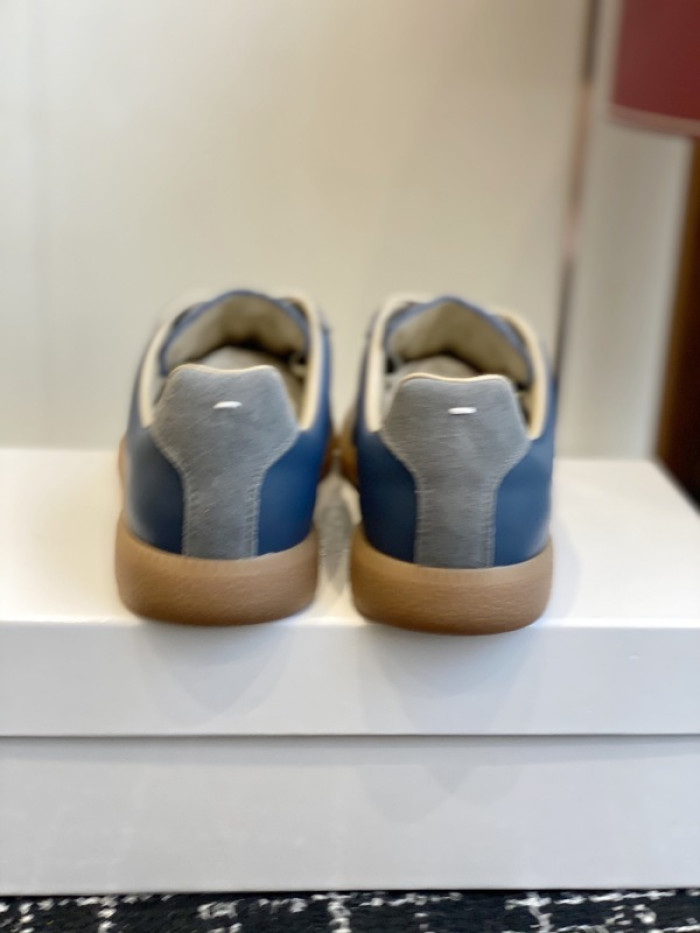 Ma1s0n Marg*e1a CALFSKIN S57WS0344
