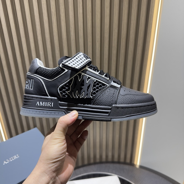 A*iri Sneakers AM243